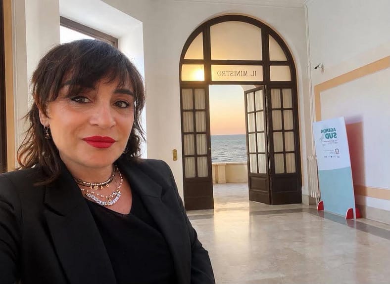 Scuola Alighieri Città di Castello, Alessandrini (Lega): “Necessario fare chiarezza sulla realtà dei fatti. Basta ricostruzioni fantasiose”