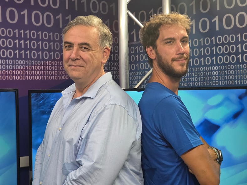 Tiferno Pallacanestro, la crescita non si ferma: da 14 a oltre 300 tesserati, arriva anche la prima squadra