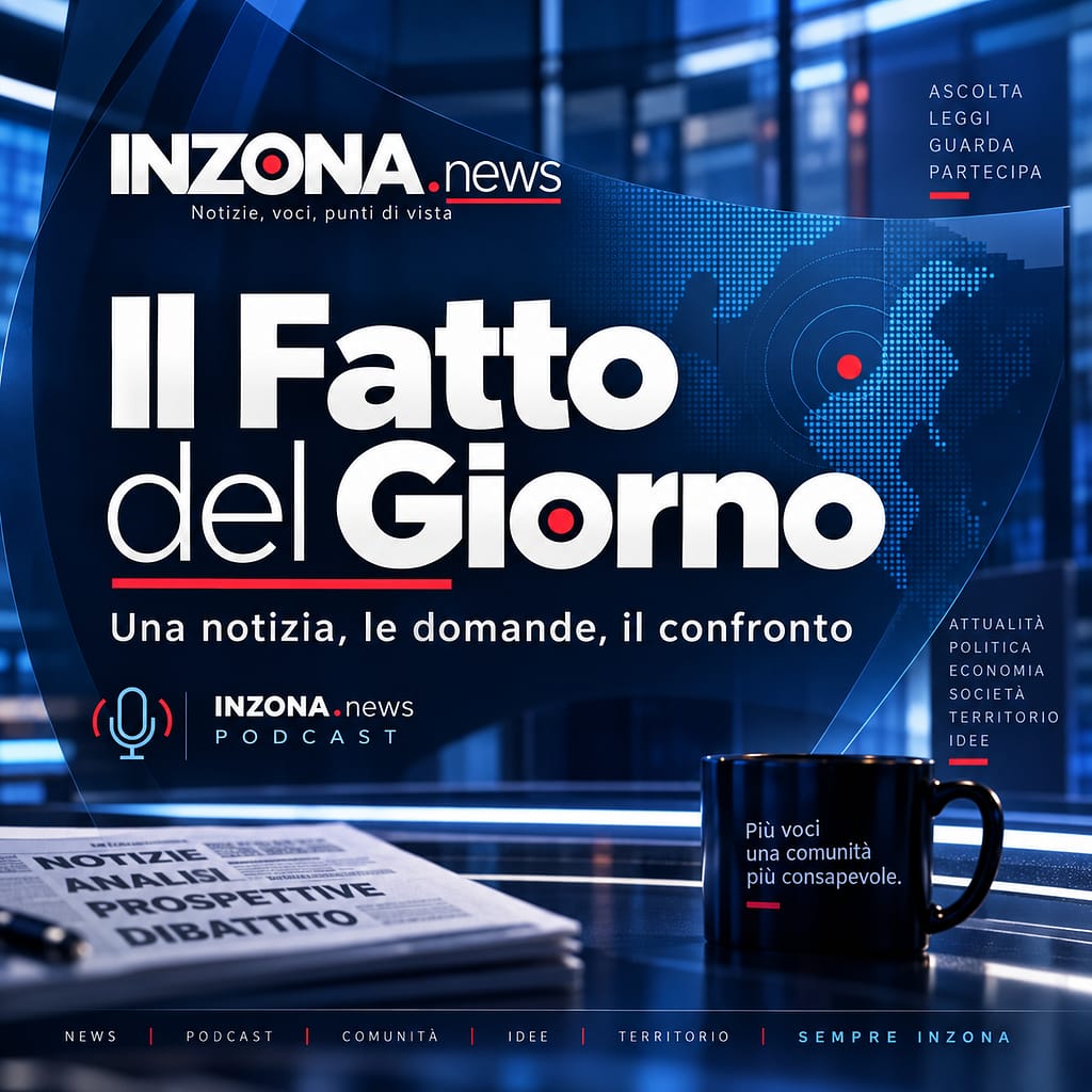 fd4a8d87-8b5e-4d51-9082-64a7a7e38b25 Homepage