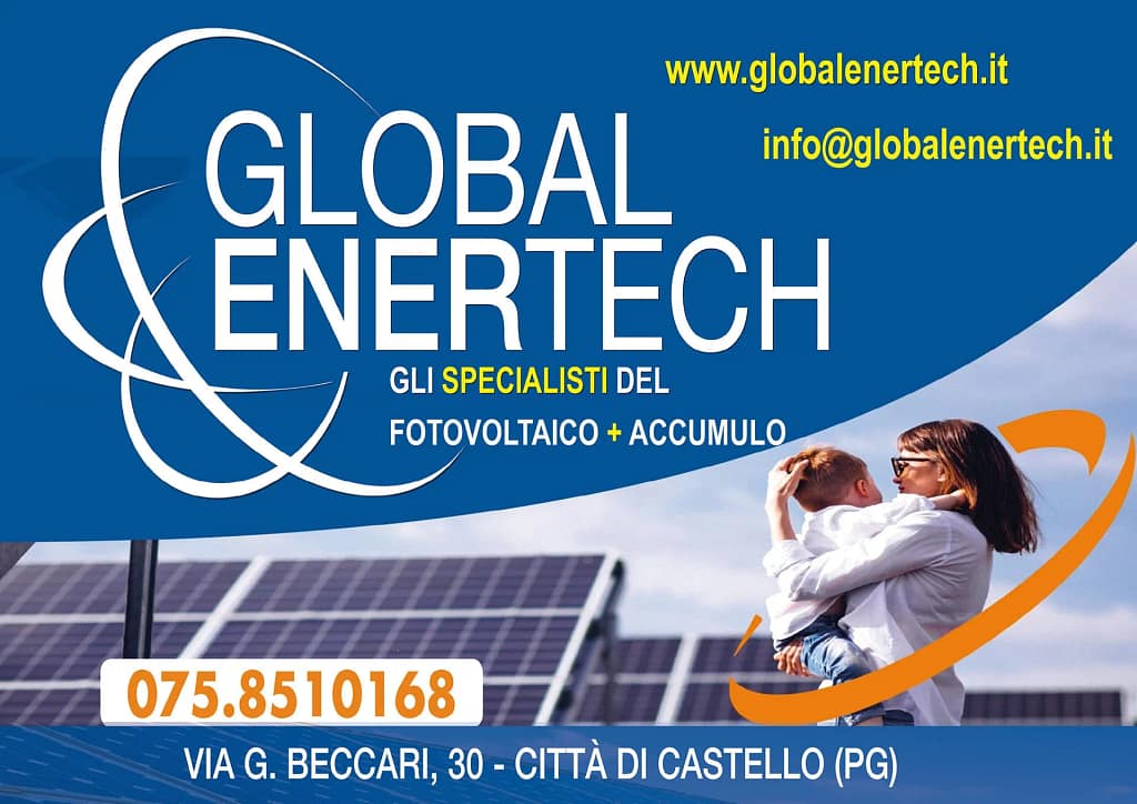 GLOBAL Homepage