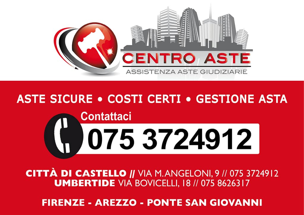 CENTROASTE-scaled Homepage