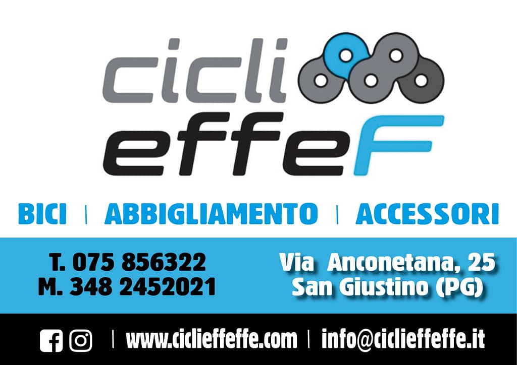 CICLI-EFFEFFE-scaled Homepage