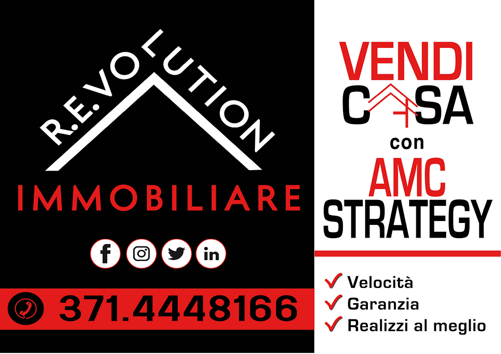 REVOLUTION-scaled Homepage