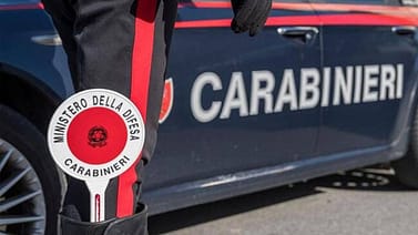 carabinieri-450x253 Homepage