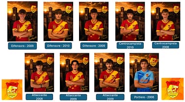 0-450x249 Homepage