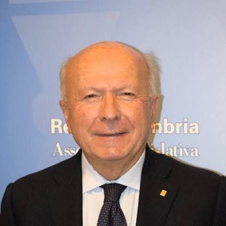 Aeroporto, Melasecche (Lega): “Ora la sinistra dia seguito agli investimenti fatti dalla giunta precedente”