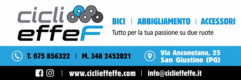 F9DF3B83-98BD-4C5F-8FA3-557A3AFA94B8-1024x341 Homepage