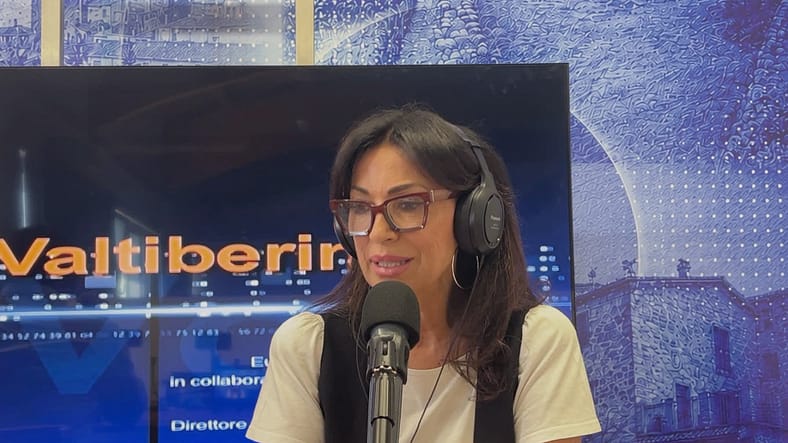 Elda Rossi: “L’Alta Valle del Tevere ha tutte le potenzialità per crescere, ma servono infrastrutture, una visione comune e più coraggio”