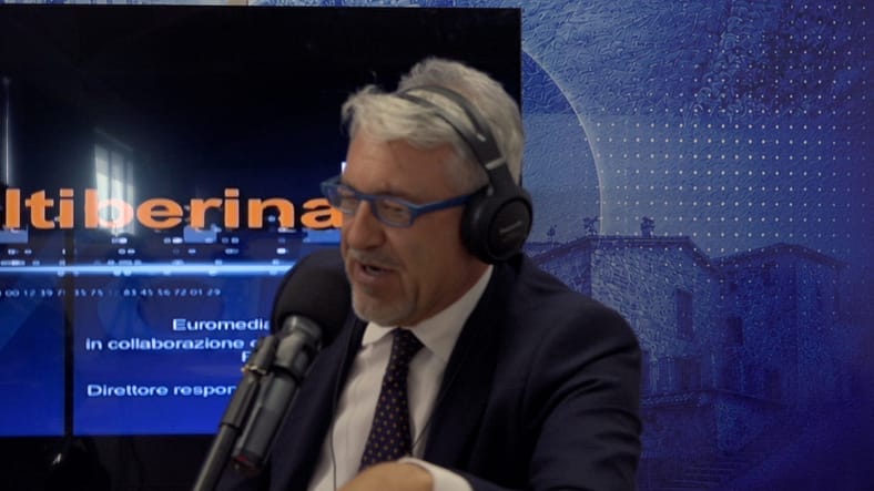 Valerio Mancini (Lega): “Sul dimensionamento scolastico si è raccontata una verità parziale. Ora la Regione non ha più alibi”