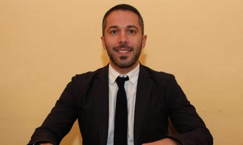 Vicoli del centro storico a San Giustino, il cantiere sale a 700 mila euro: rifatti tutti i sottoservizi