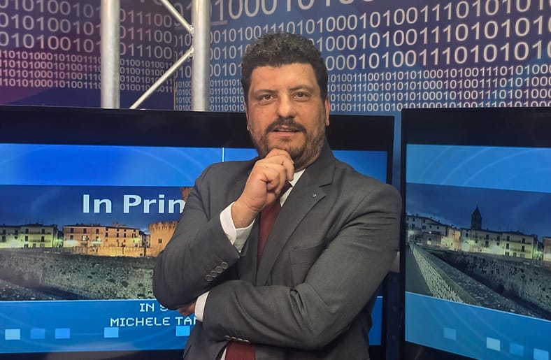 Sanità e rifiuti, Massimilla (Psi): “Serve coerenza tra promesse e scelte”