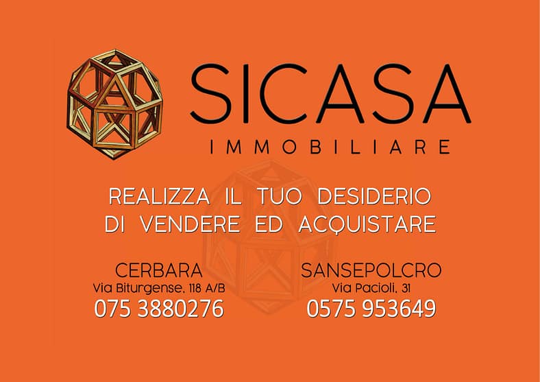 Particelle Immobiliari: Vendere casa? Ecco da dove partire