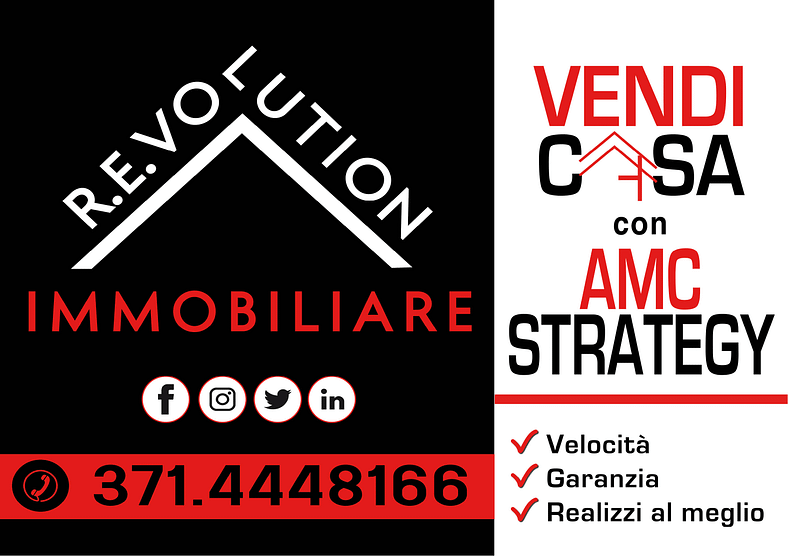 REVOLUTION-1024x724 Homepage