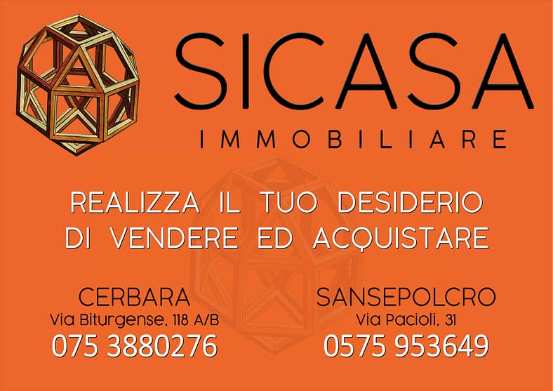 SI-CASA-1024x724 Homepage
