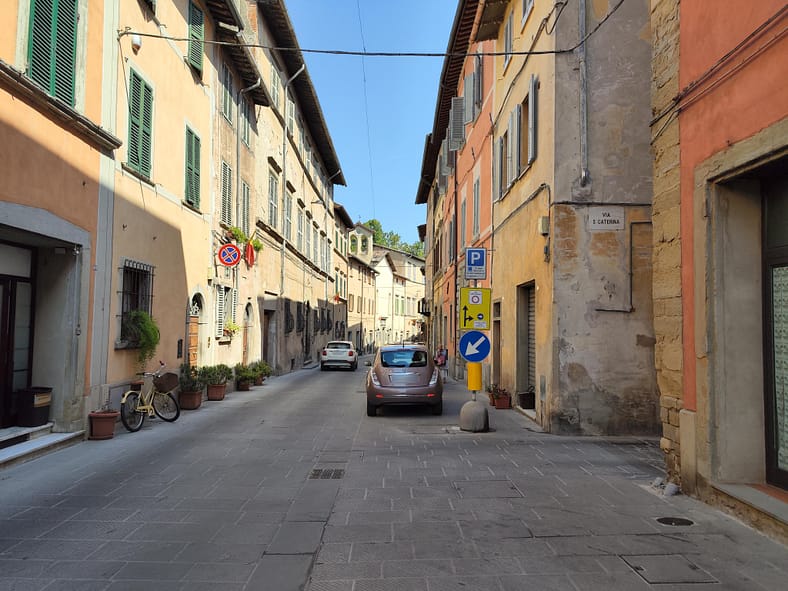 ZTL, la Polizia Locale scioglie i dubbi dopo una settimana di varchi attivi