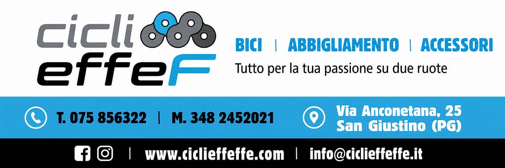 F9DF3B83-98BD-4C5F-8FA3-557A3AFA94B8 Homepage