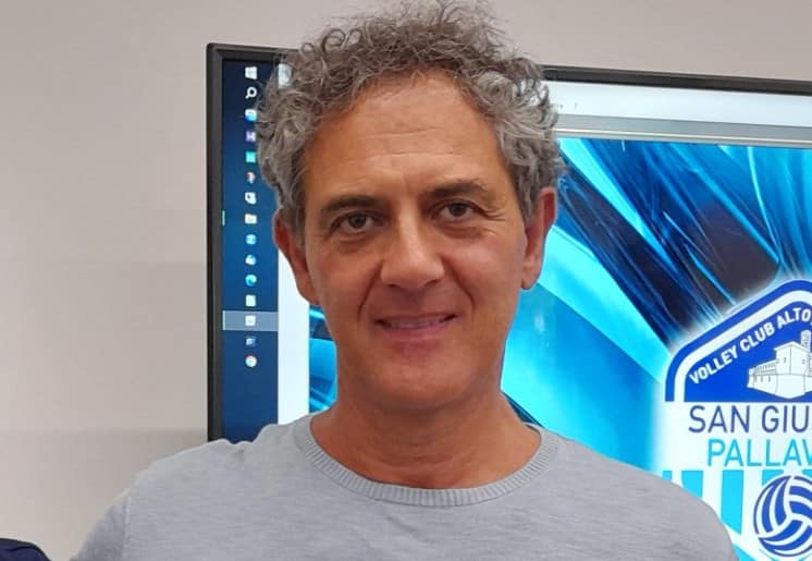 Altotevere conferma in toto lo staff medico-sanitario